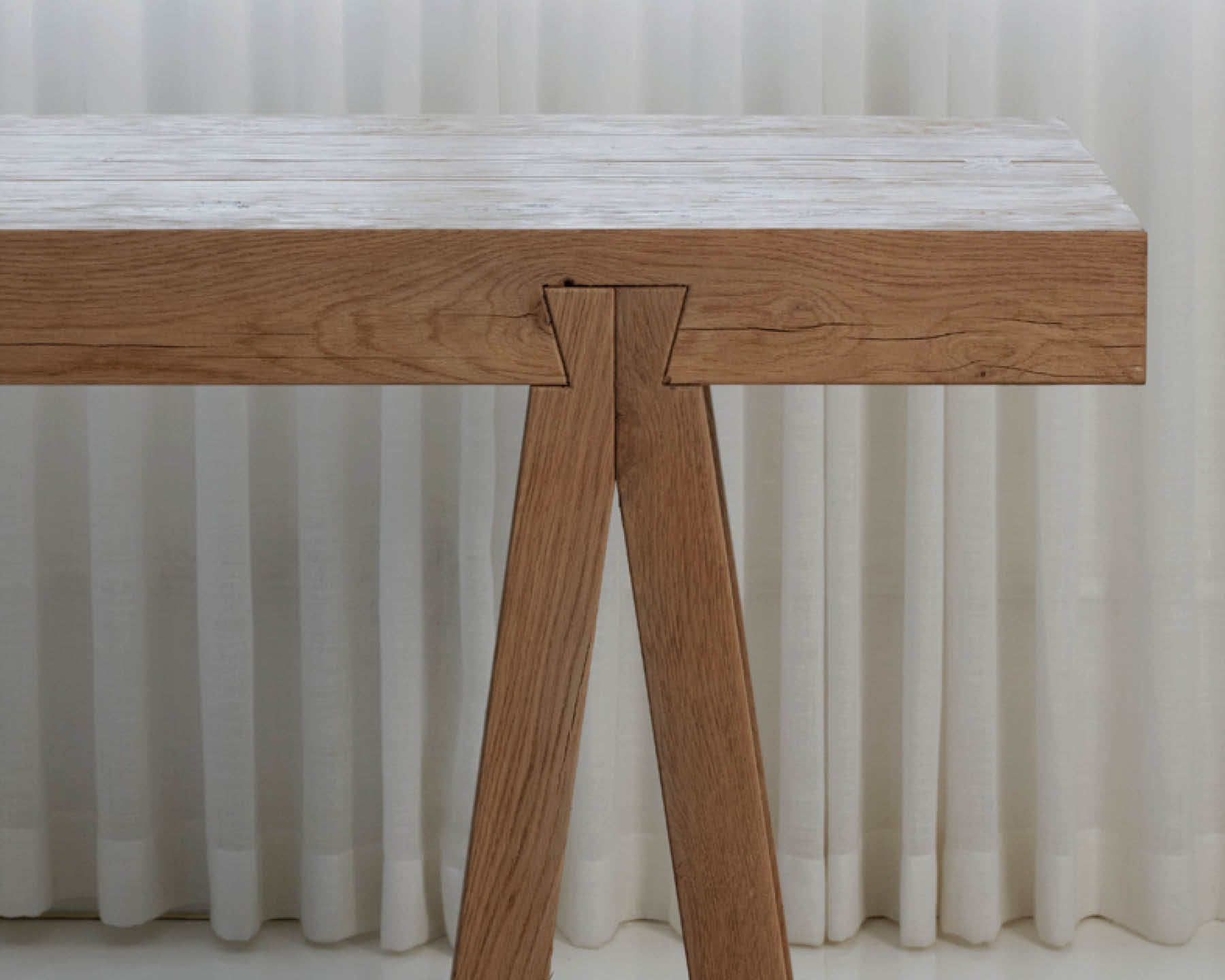 10 Types of Wood Joinery that Work (2022)