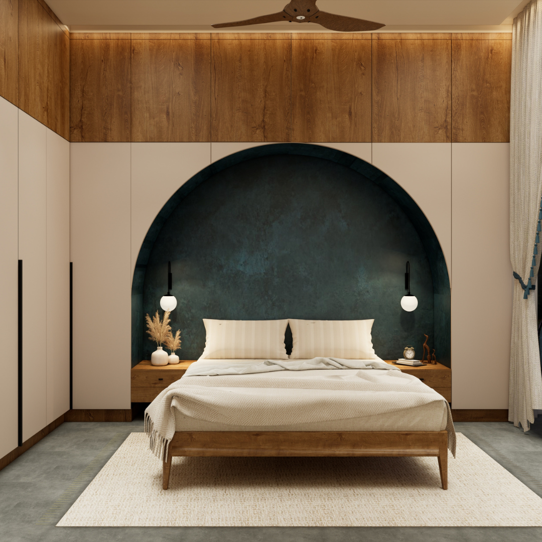 PR-90 | Birla Alokya Villa, Bangalore