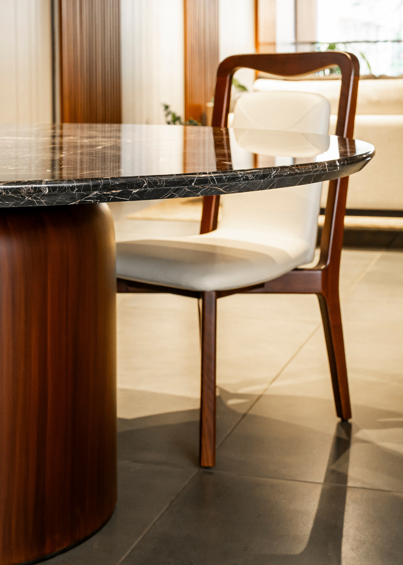 Bespoke Furniture